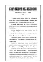 giornale/RML0027063/1929/unico/00000168