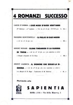 giornale/RML0027063/1929/unico/00000174