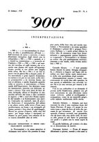 giornale/RML0027063/1929/unico/00000175