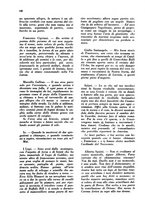 giornale/RML0027063/1929/unico/00000176