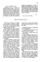 giornale/RML0027063/1929/unico/00000177
