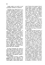 giornale/RML0027063/1929/unico/00000178