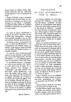 giornale/RML0027063/1929/unico/00000179