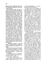 giornale/RML0027063/1929/unico/00000180