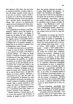 giornale/RML0027063/1929/unico/00000181