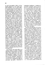 giornale/RML0027063/1929/unico/00000182