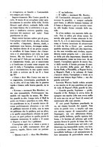 giornale/RML0027063/1929/unico/00000183