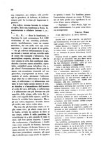 giornale/RML0027063/1929/unico/00000184