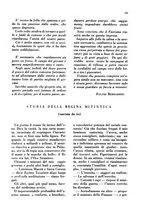 giornale/RML0027063/1929/unico/00000187