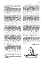 giornale/RML0027063/1929/unico/00000189