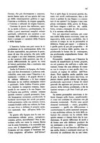 giornale/RML0027063/1929/unico/00000191