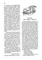giornale/RML0027063/1929/unico/00000192