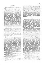 giornale/RML0027063/1929/unico/00000193