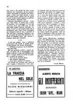 giornale/RML0027063/1929/unico/00000194