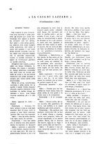 giornale/RML0027063/1929/unico/00000196