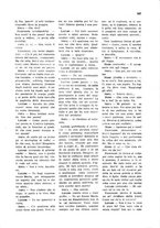 giornale/RML0027063/1929/unico/00000197