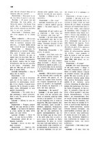 giornale/RML0027063/1929/unico/00000198