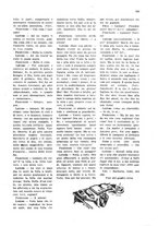 giornale/RML0027063/1929/unico/00000199