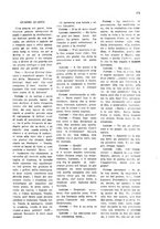 giornale/RML0027063/1929/unico/00000201