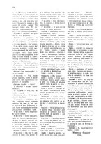 giornale/RML0027063/1929/unico/00000202