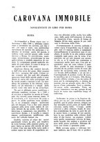 giornale/RML0027063/1929/unico/00000204