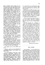 giornale/RML0027063/1929/unico/00000205