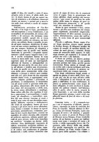 giornale/RML0027063/1929/unico/00000206