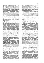 giornale/RML0027063/1929/unico/00000207