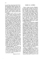 giornale/RML0027063/1929/unico/00000208
