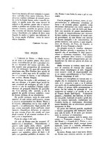 giornale/RML0027063/1929/unico/00000210