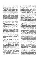 giornale/RML0027063/1929/unico/00000211