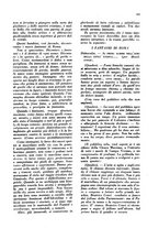 giornale/RML0027063/1929/unico/00000213