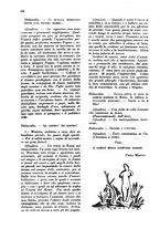 giornale/RML0027063/1929/unico/00000214
