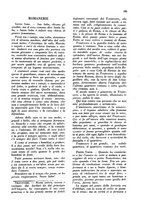 giornale/RML0027063/1929/unico/00000215