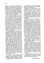 giornale/RML0027063/1929/unico/00000216