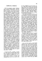 giornale/RML0027063/1929/unico/00000217