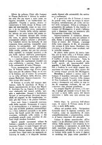 giornale/RML0027063/1929/unico/00000219