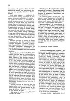 giornale/RML0027063/1929/unico/00000220