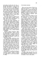 giornale/RML0027063/1929/unico/00000221