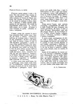 giornale/RML0027063/1929/unico/00000222