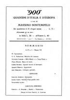 giornale/RML0027063/1929/unico/00000228