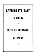 giornale/RML0027063/1929/unico/00000229