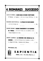 giornale/RML0027063/1929/unico/00000230