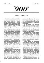 giornale/RML0027063/1929/unico/00000231