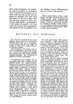giornale/RML0027063/1929/unico/00000232