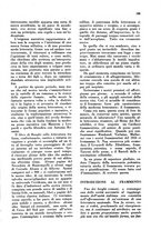 giornale/RML0027063/1929/unico/00000233