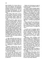 giornale/RML0027063/1929/unico/00000234