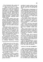 giornale/RML0027063/1929/unico/00000235