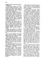 giornale/RML0027063/1929/unico/00000236