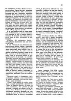 giornale/RML0027063/1929/unico/00000237